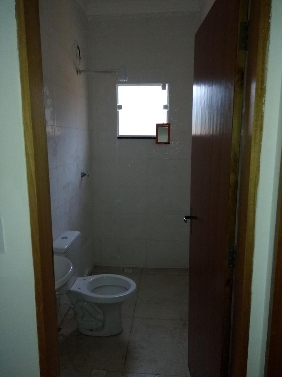 Casa De Praia Litoral Norte Sp Карагуататуба Екстериор снимка