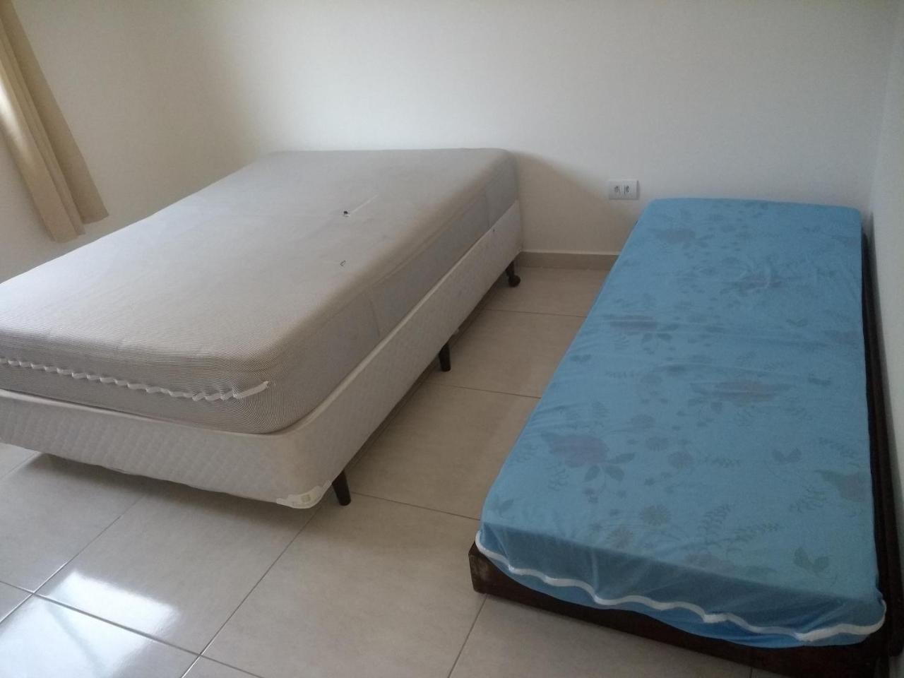 Casa De Praia Litoral Norte Sp Карагуататуба Екстериор снимка