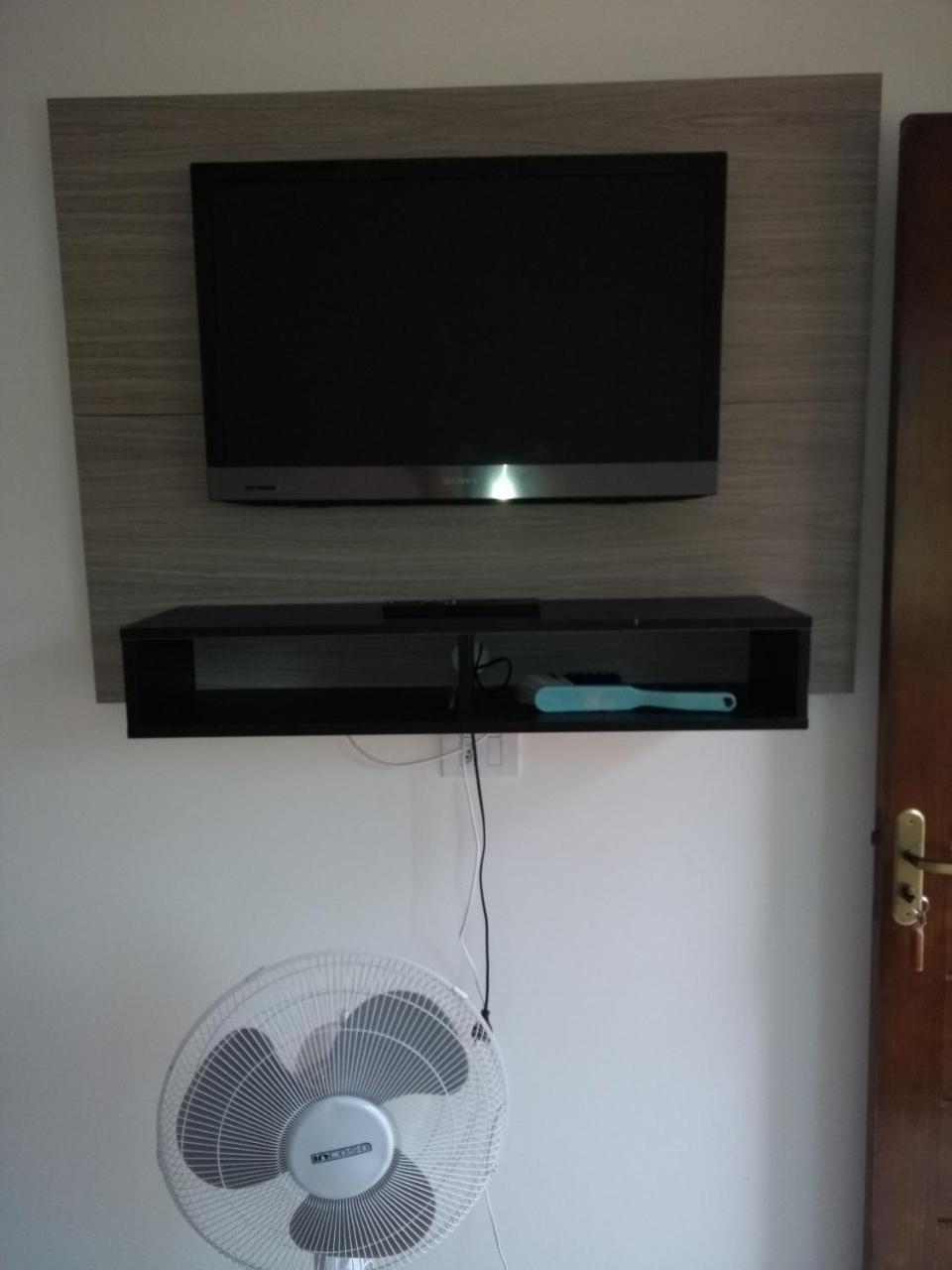 Casa De Praia Litoral Norte Sp Карагуататуба Екстериор снимка