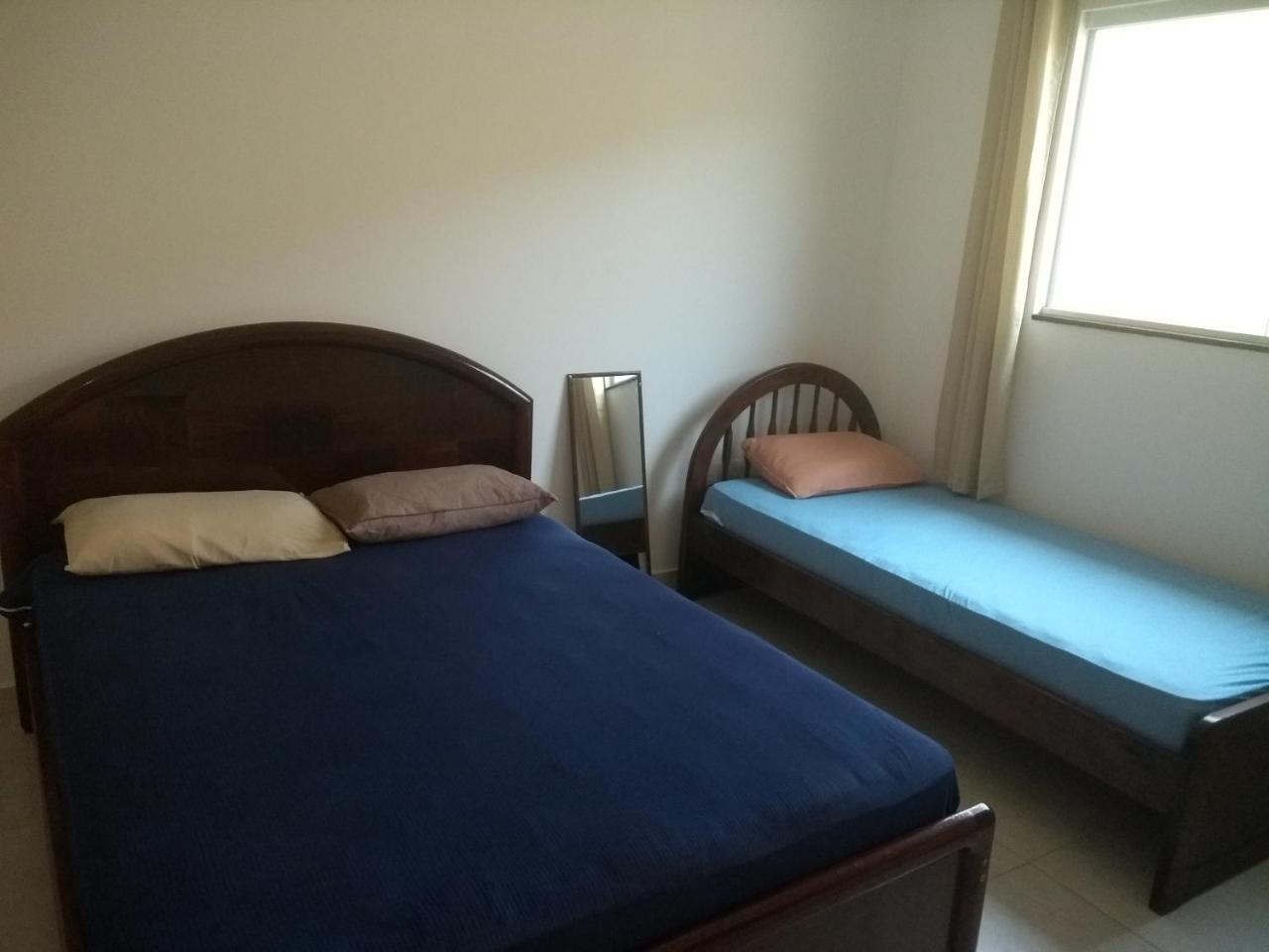 Casa De Praia Litoral Norte Sp Карагуататуба Екстериор снимка